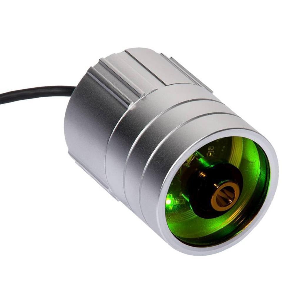 Dimlux Plant Temperature Sensor Camera - With 1m Cable Length