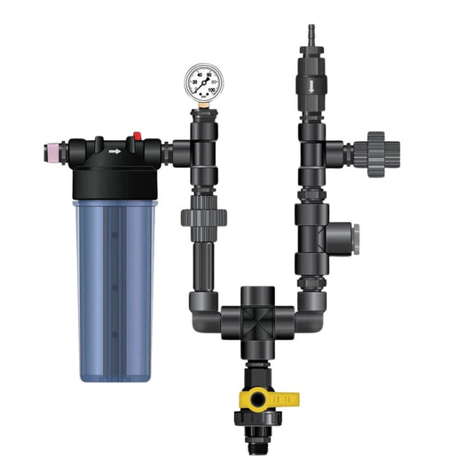 Dosatron - Lo-Flo Monitor Kit (HYKMON)