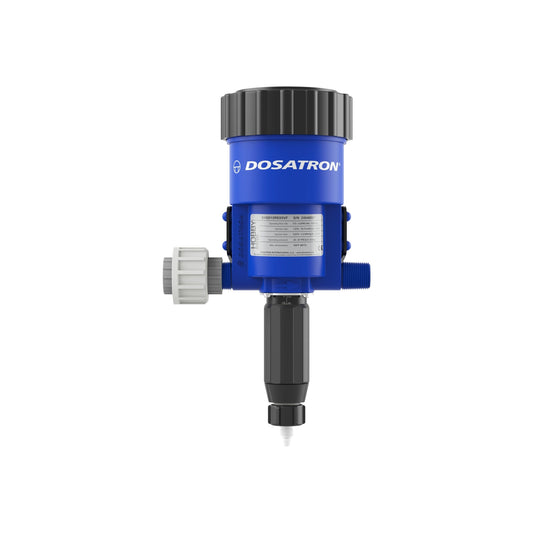 Dosatron Hobby Expansion Doser (D15RE05)