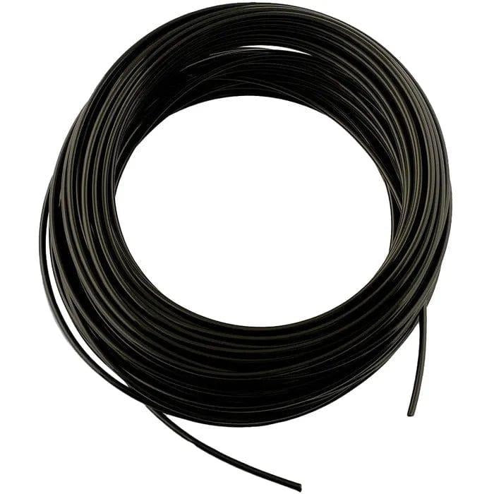 Dripper Line 3mm (Internal Diameter) - 20m Roll