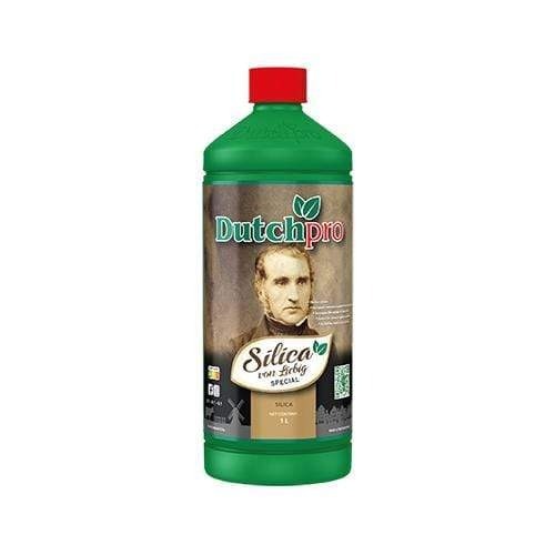 Dutch Pro - Silica (Von Liebig) - 1L