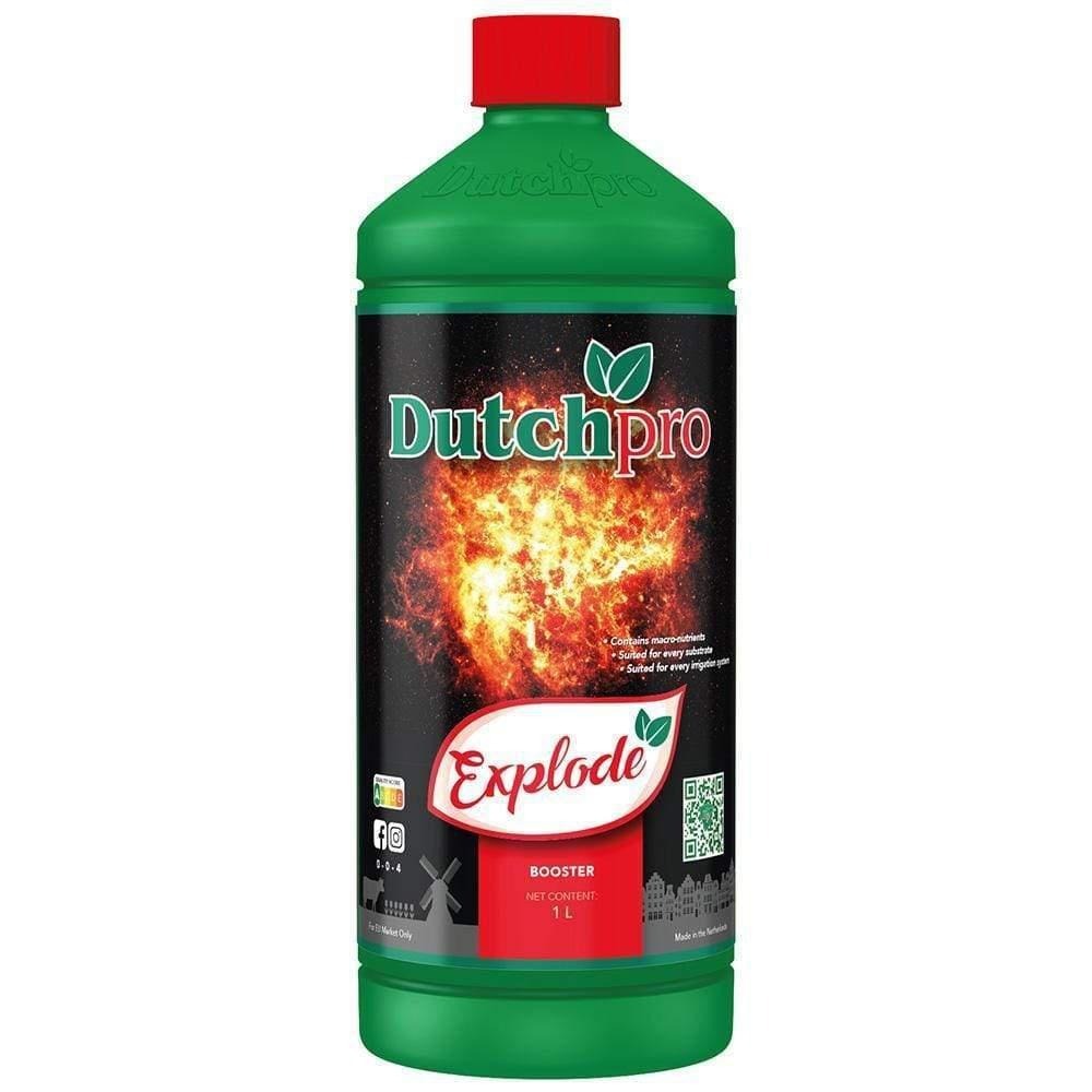Dutch Pro Explode - 1L