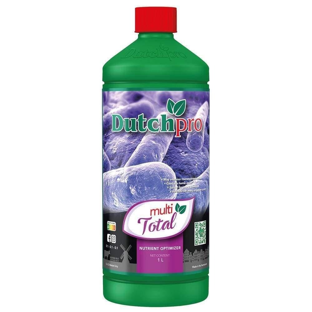 Dutch Pro Multi Total - 1L