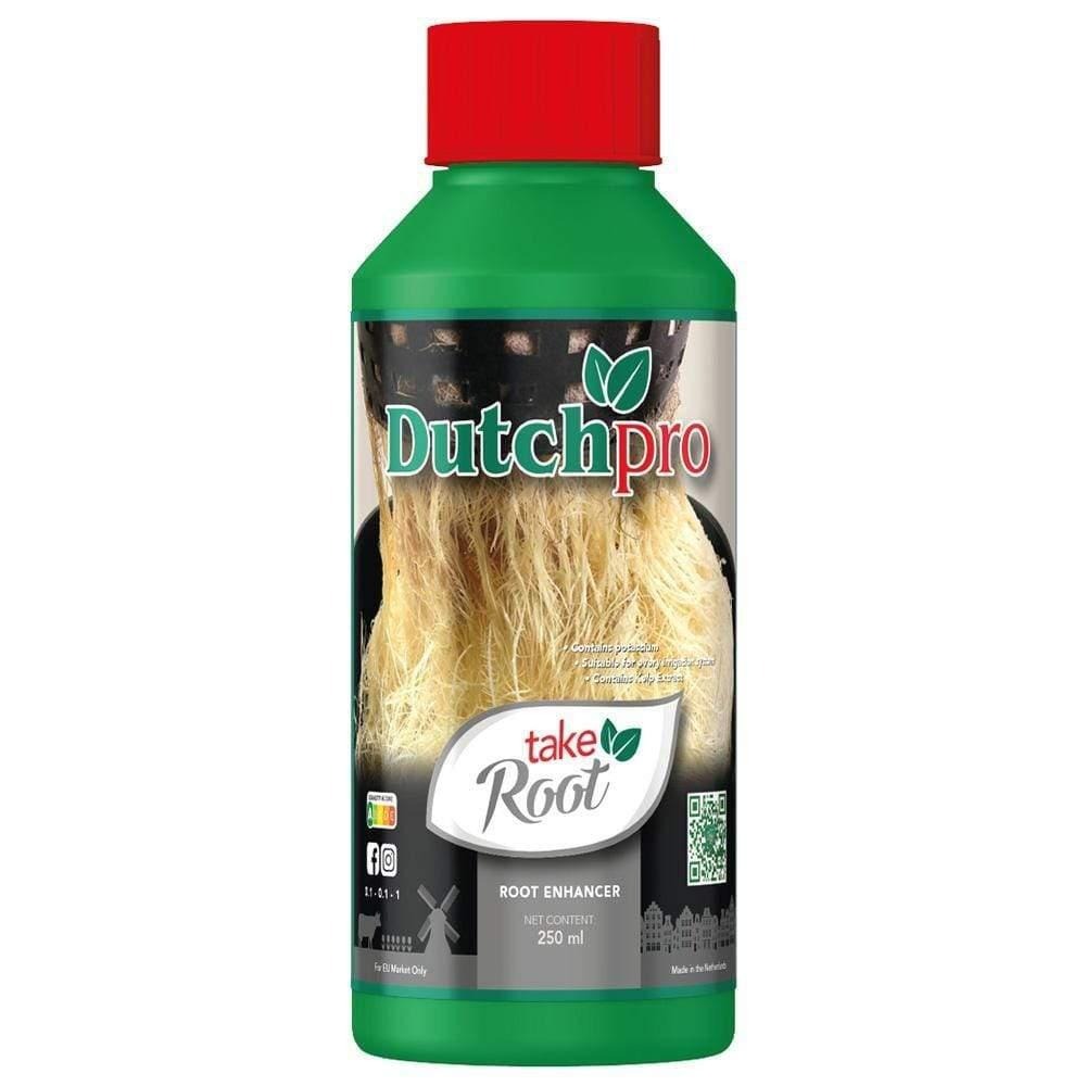 Dutch Pro Take Root - 250ml