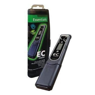 EC Meter - Essentials