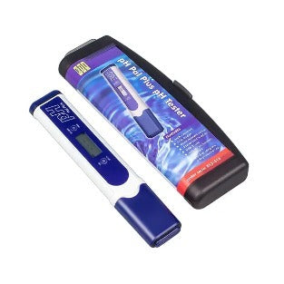 ETI pH Pal Plus Meter