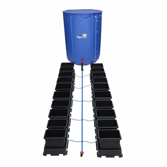 Easy2grow Kit - 24 Pot - 8.5L