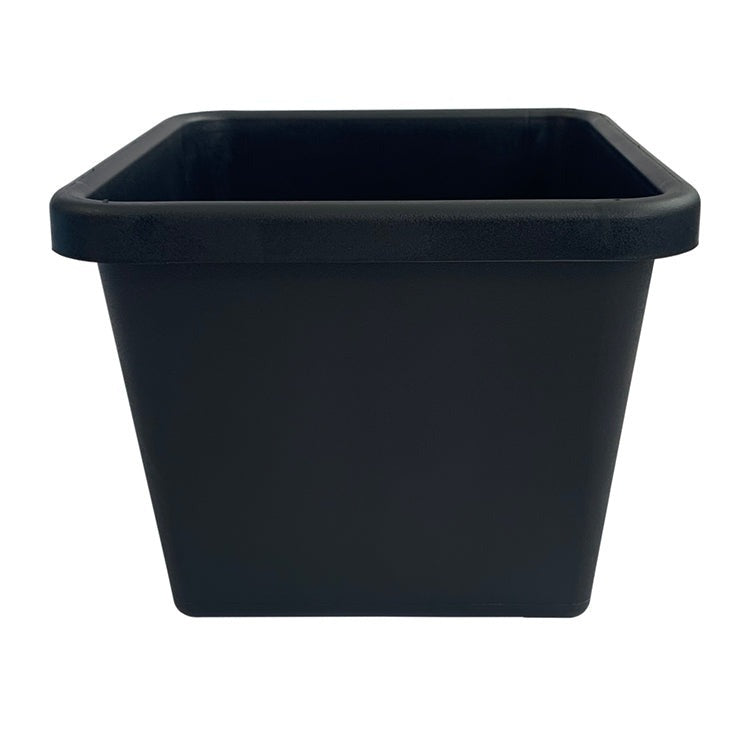 Easy2grow Kit - 8.5L Pot - Black