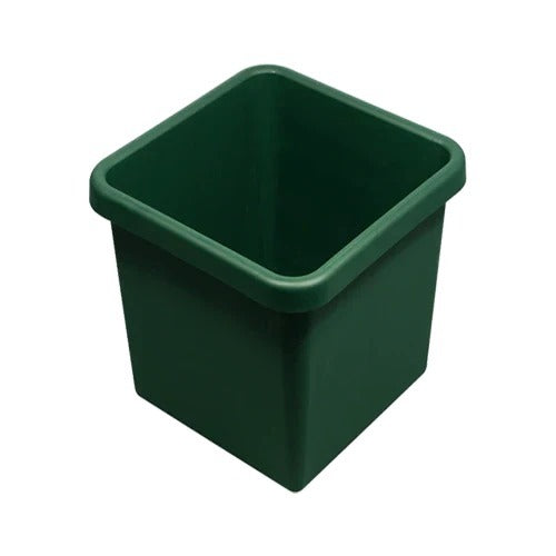 Easy2grow Kit - 8.5L Pot - Green