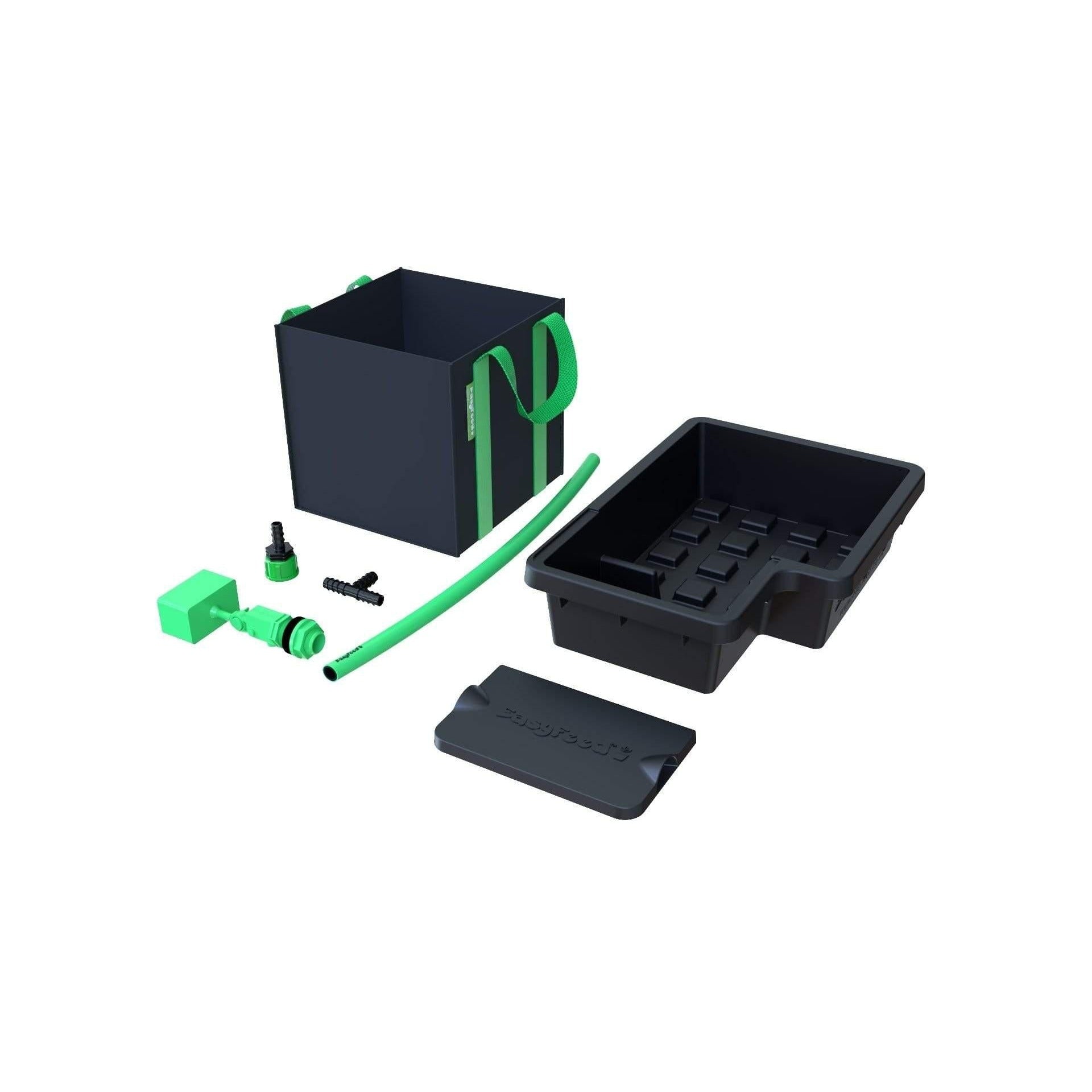 EasyFeed® 10L Complete Module