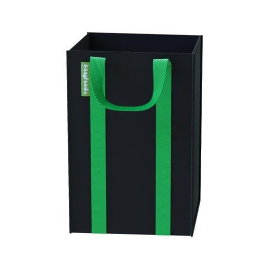 EasyFeed® 16L Fabric Pot