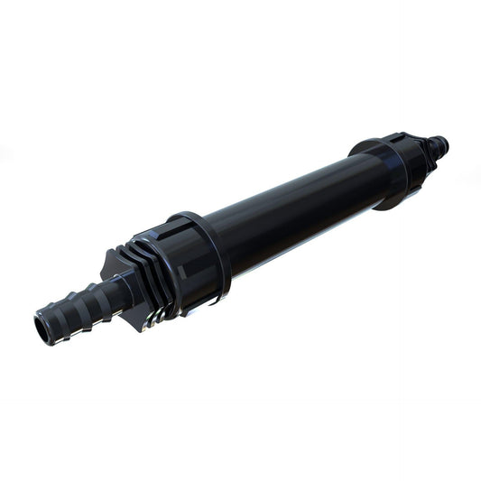 EasyFeed® 16mm Small Inline Filter