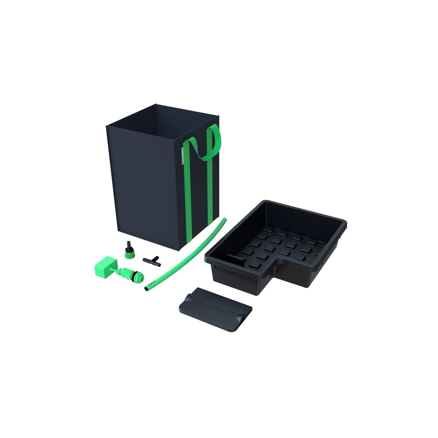 EasyFeed® 30L Complete Module