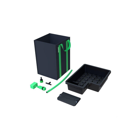 EasyFeed® 30L Complete Module