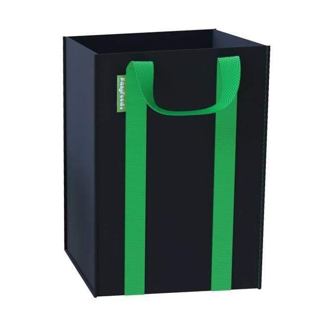 EasyFeed® 30L Fabric Pot