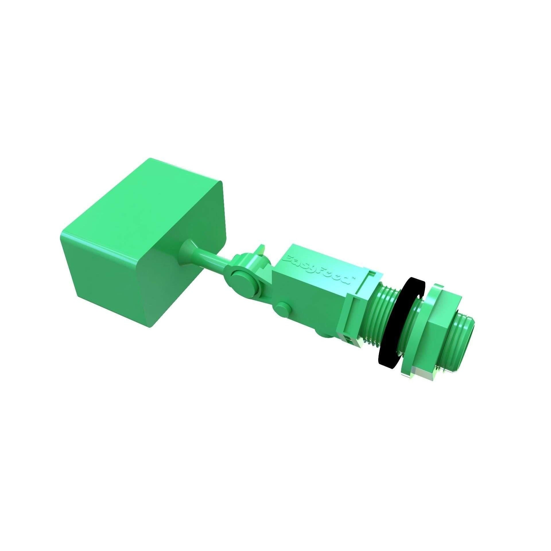 EasyFeed® Float Valve