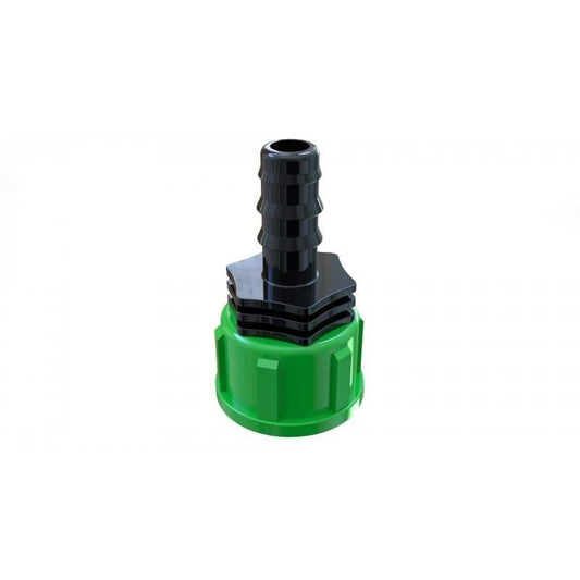 EasyFeed® Hose Tail