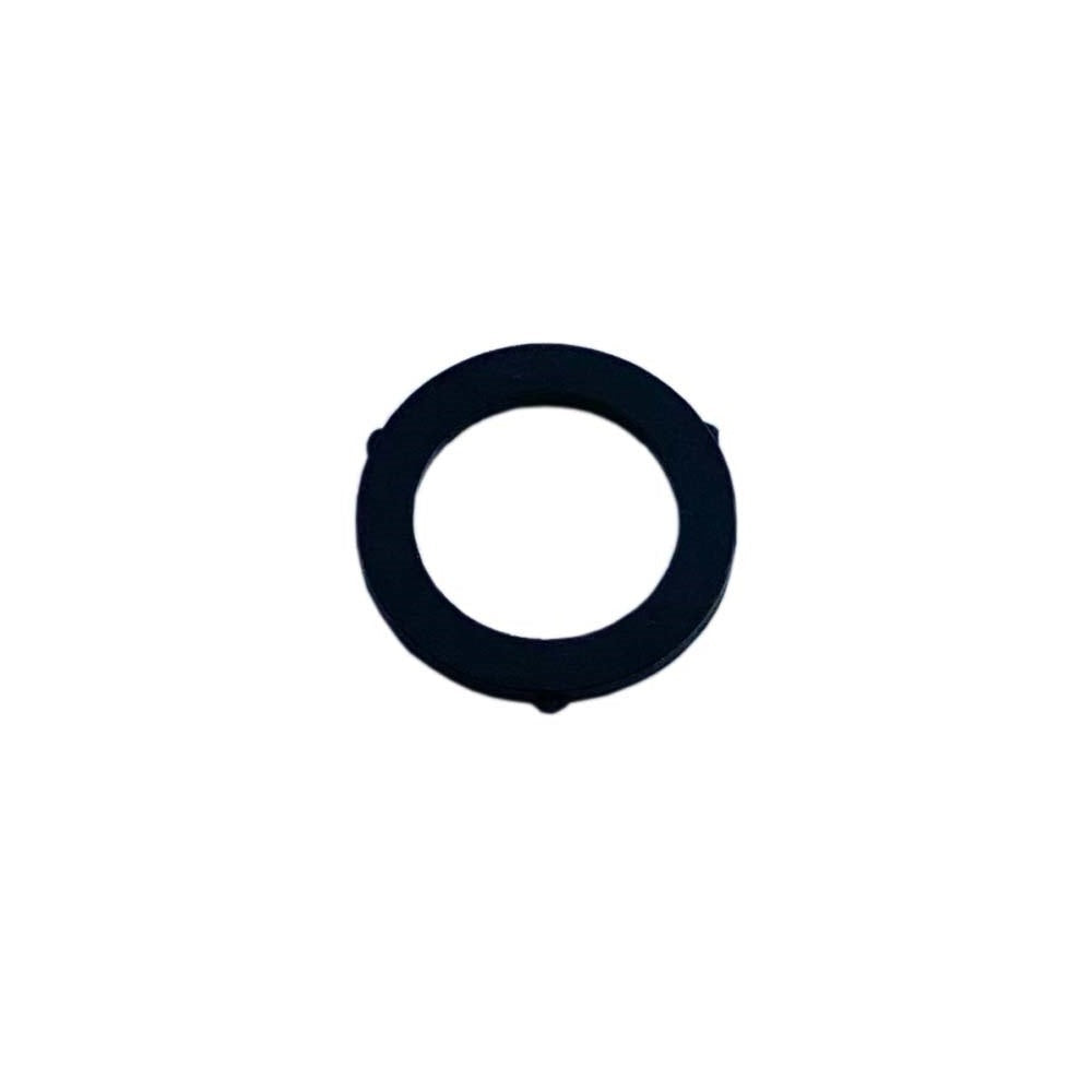 EasyFeed® Replacement Washers
