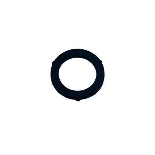 EasyFeed® Replacement Washers