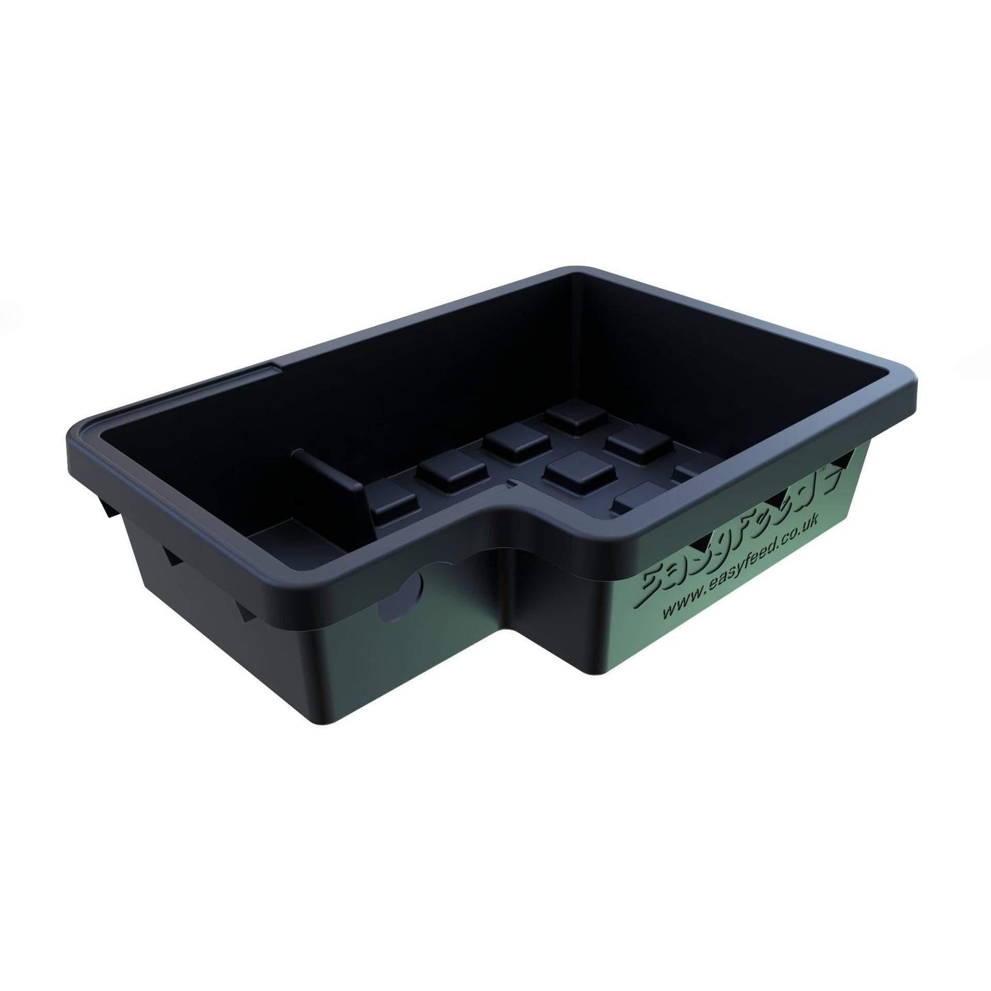 EasyFeed® Small Tray