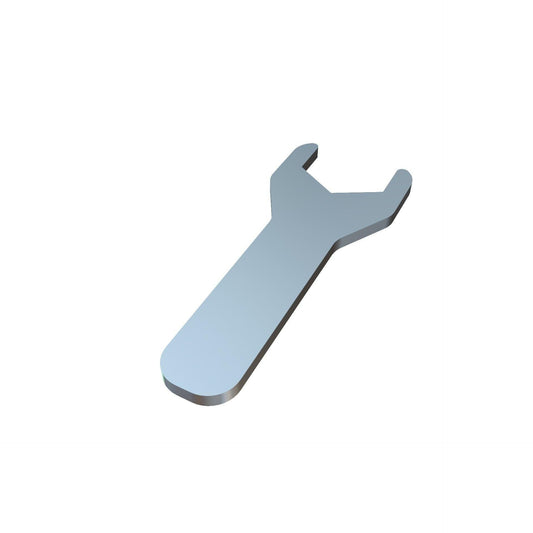 EasyFeed® Spanner