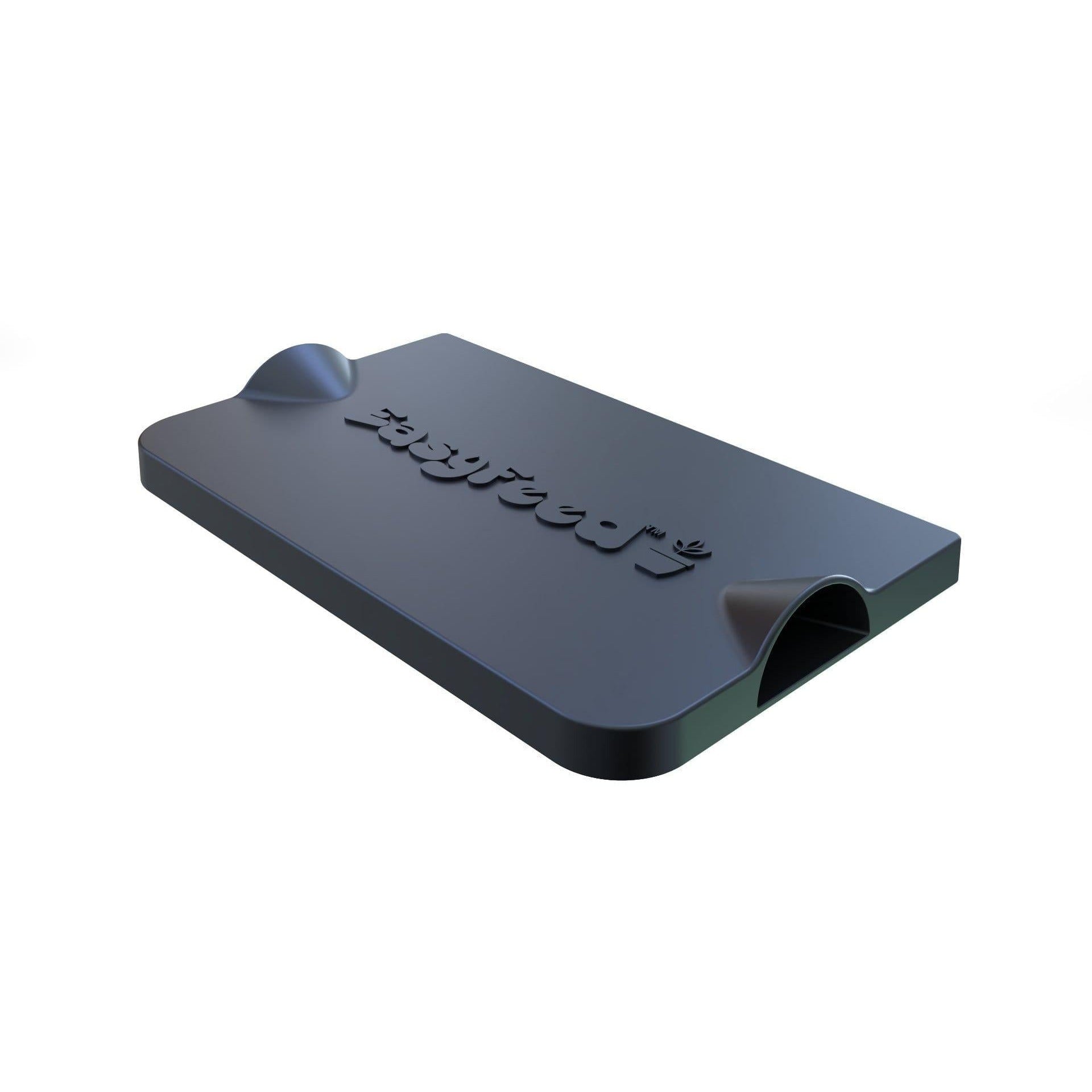 EasyFeed® Tray Lid