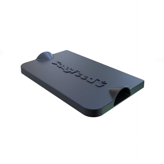 EasyFeed® Tray Lid