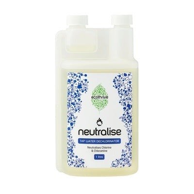 Ecothrive - Neutralise - 1L