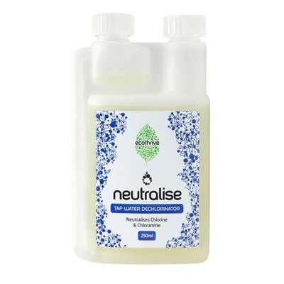 Ecothrive - Neutralise - 250ml
