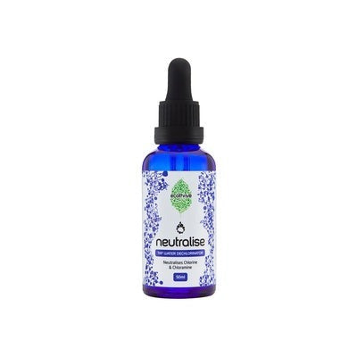 Ecothrive - Neutralise - 50ml