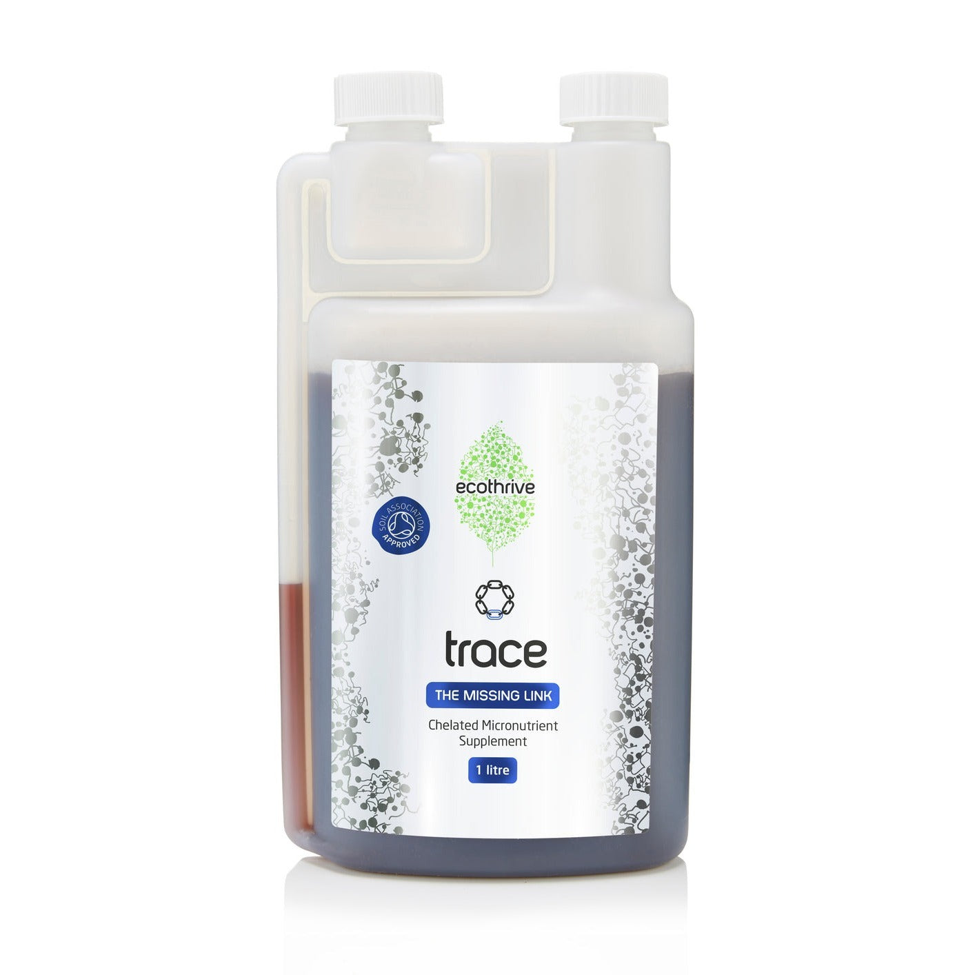 Ecothrive - Trace - 1L