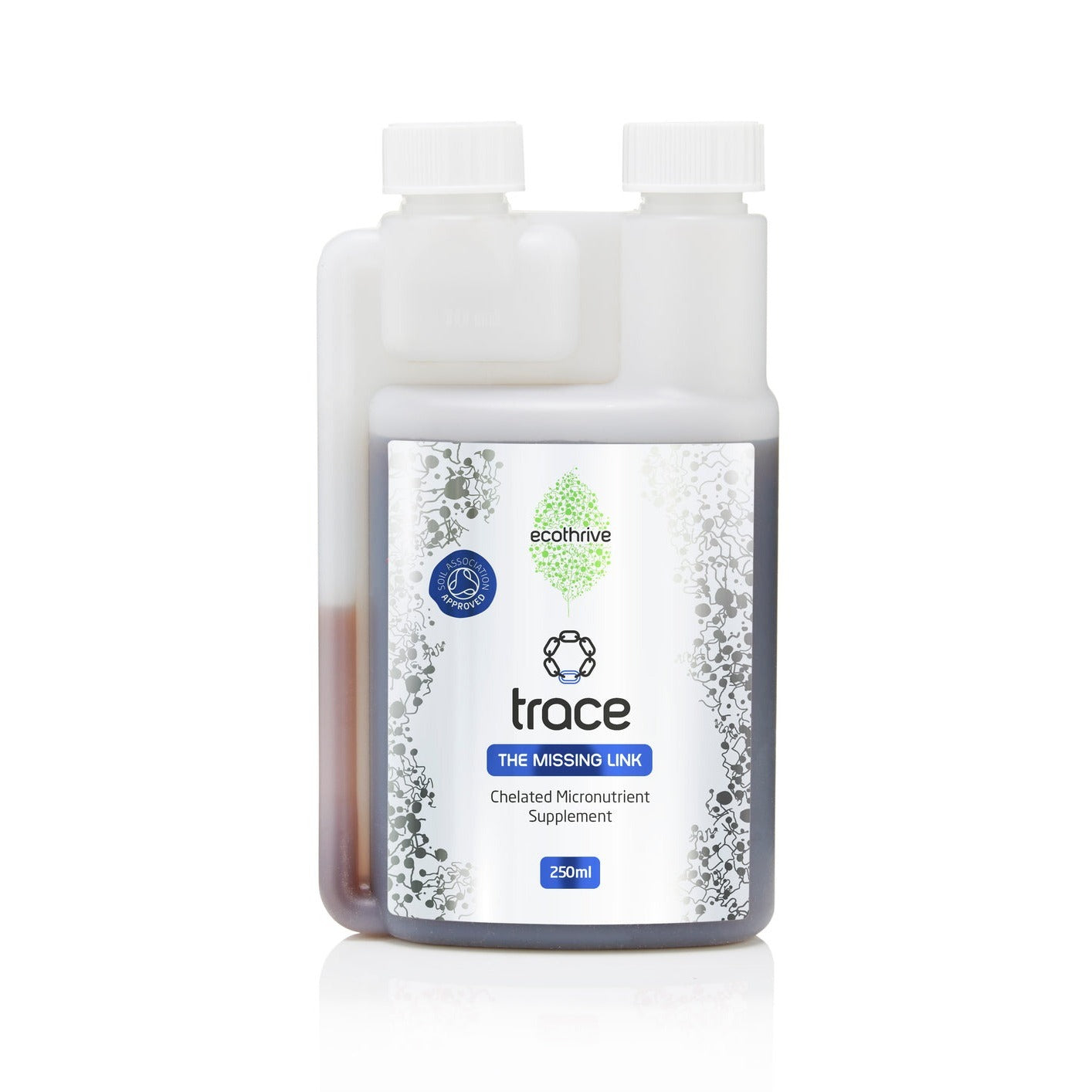Ecothrive - Trace - 250ml