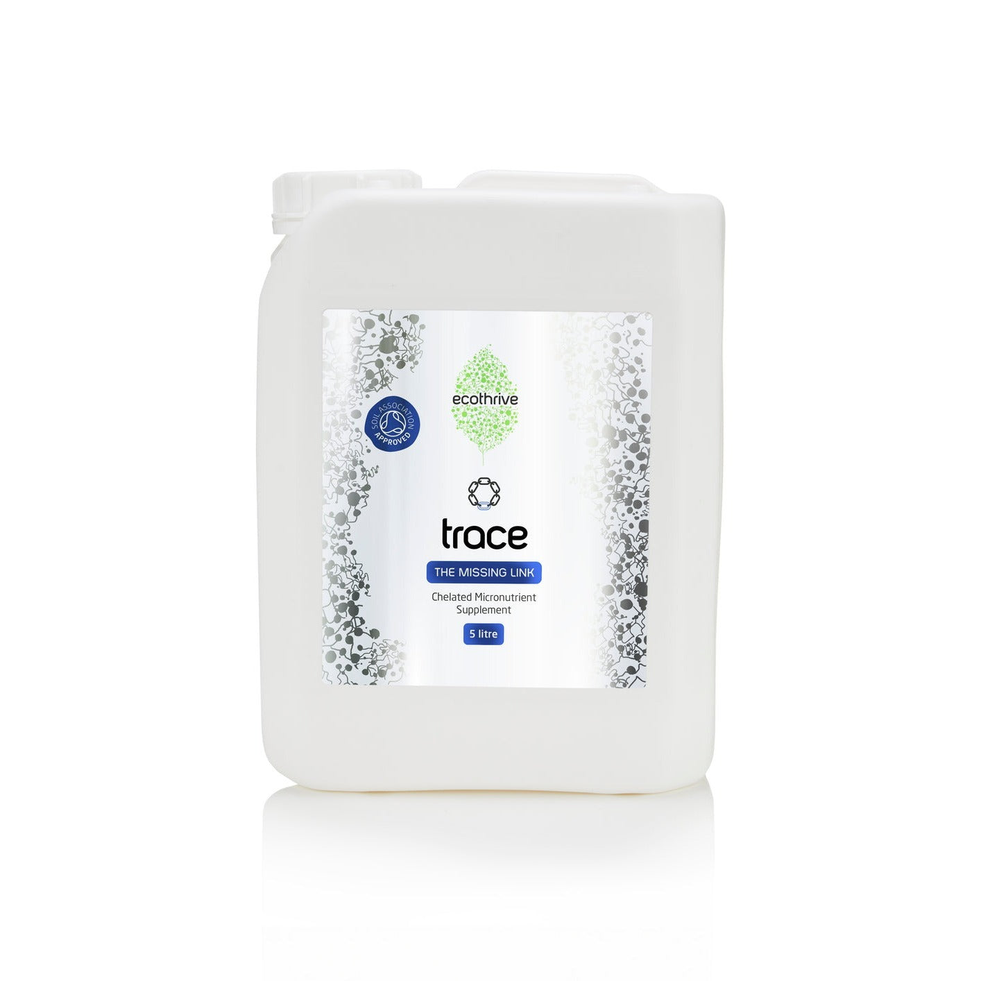 Ecothrive - Trace - 5L