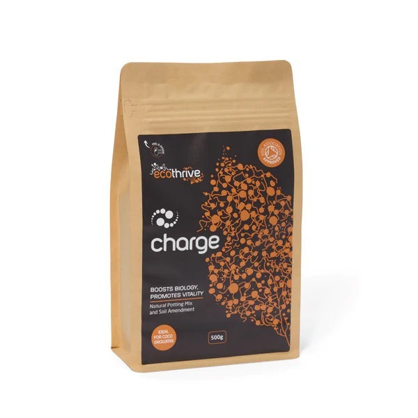 Ecothrive Charge - 1L / 500g