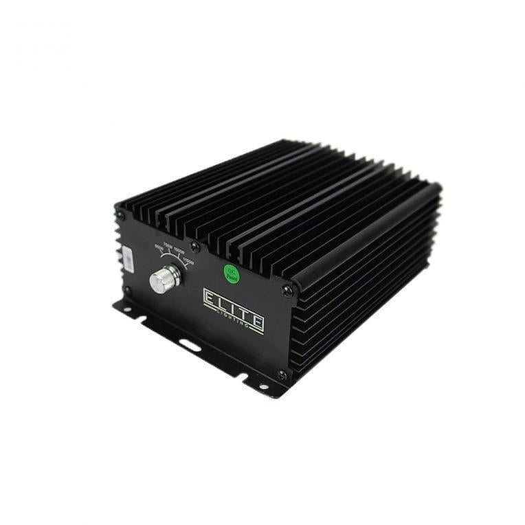 Elite - 315w Ballast Only