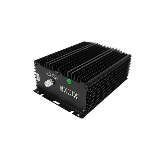 Elite - 315w Ballast Only