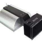 Elite - 315w Full Fixture Kit