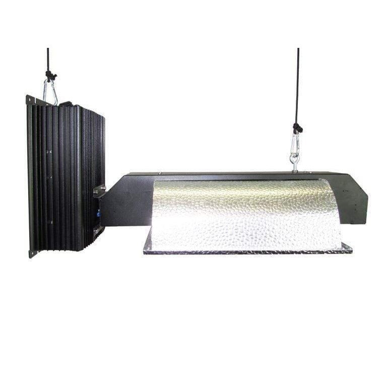 Elite - 630w Full Fixture Kit
