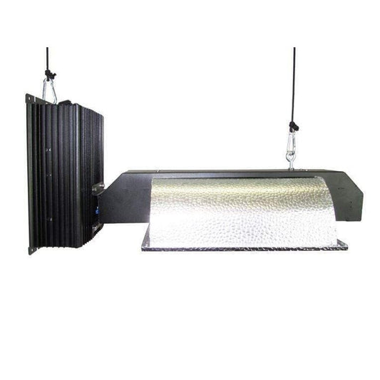 Elite - 630w Full Fixture Kit