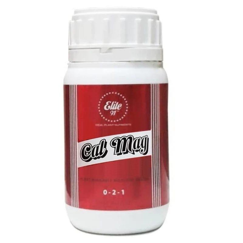 Elite 91 - Cal Mag - 250ml