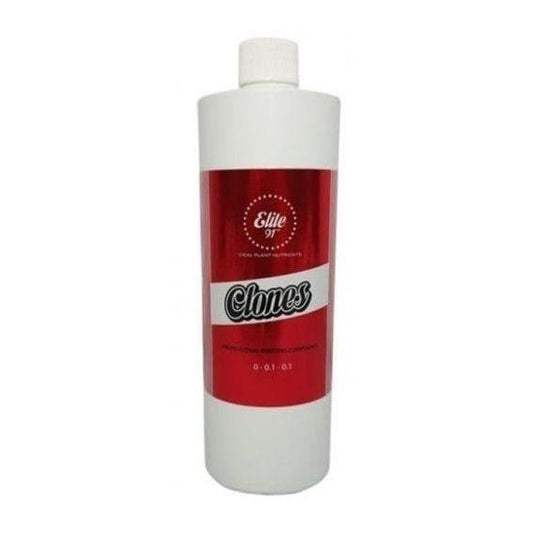 Elite 91 - Clones - 500ml