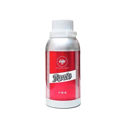 Elite 91 - Roots - 250ml