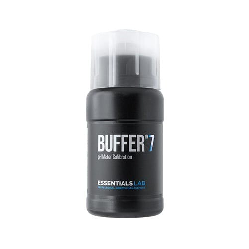 Essentials LAB pH Buffer 7 - 250ml