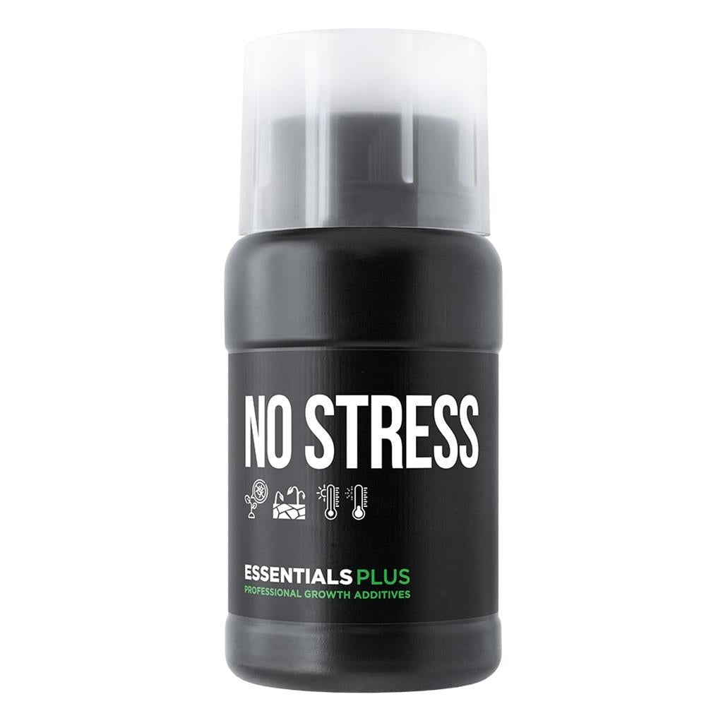 Essentials PLUS NO Stress - 250ml