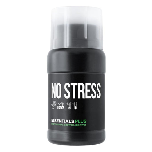 Essentials PLUS NO Stress - 250ml