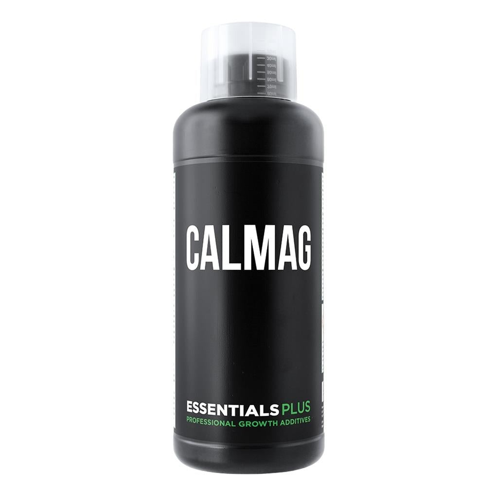 Essentials Plus CalMag - 1L