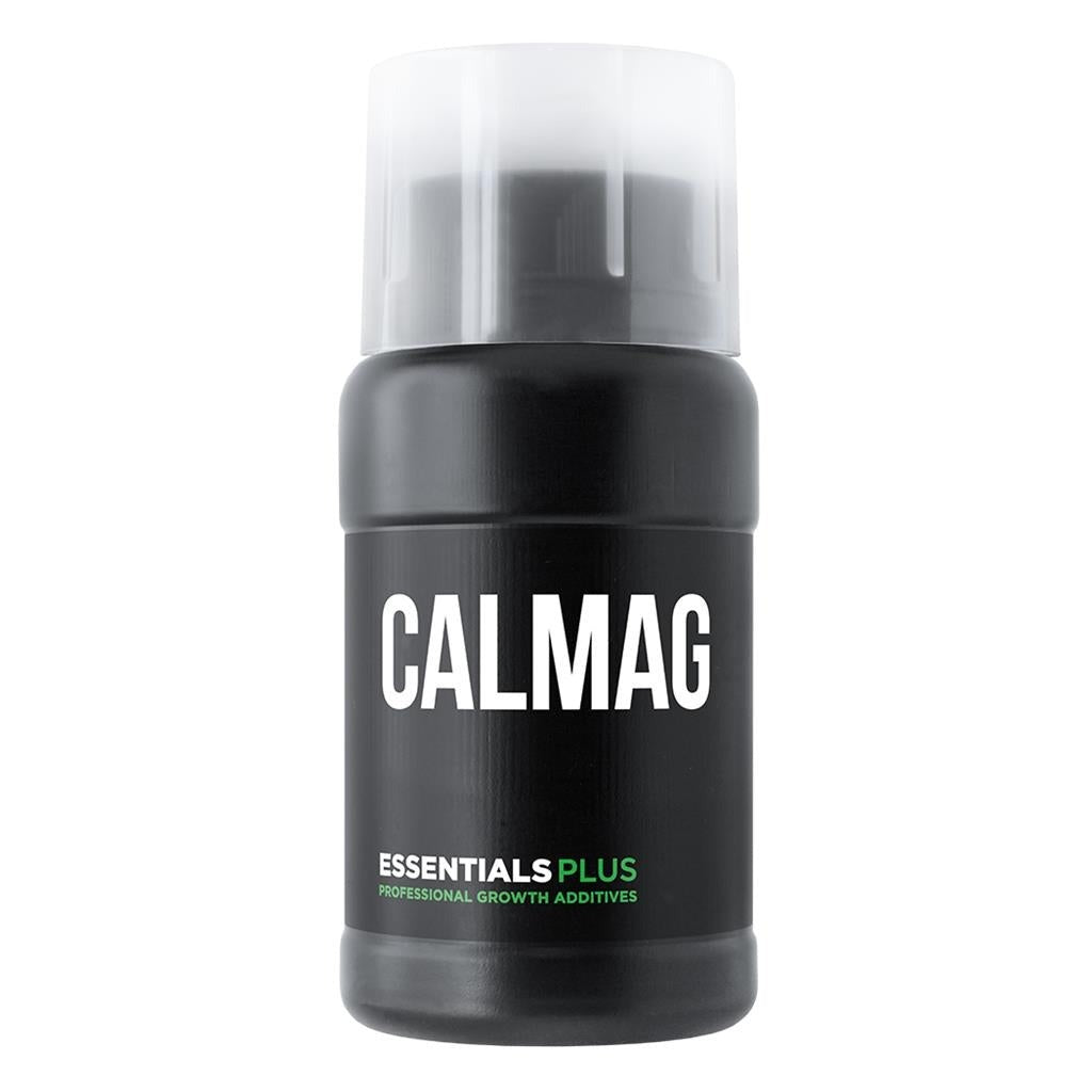 Essentials Plus CalMag - 250ml