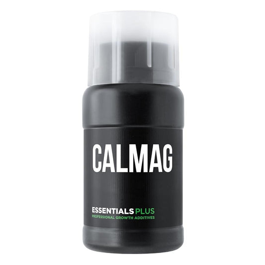 Essentials Plus CalMag - 250ml