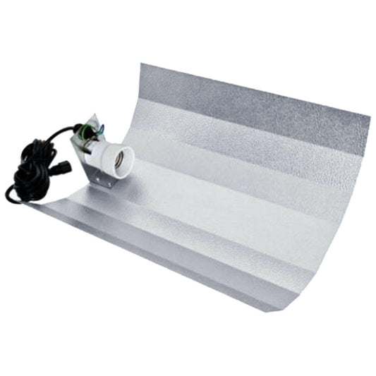 Eurowing Reflector E40 (with 5m lead)