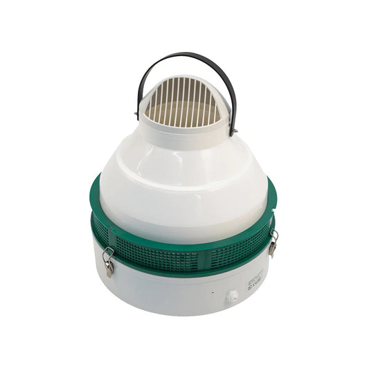 Faran HR-50 Humidifier